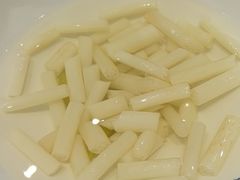 -王家大院·南京菜(湛江路总店)