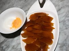 -城南往事(滨江世茂店)