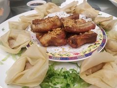 -太子园林酒家