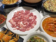-靓虾二哥·龙虾馆(大塘总店)