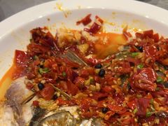 -丽华园(汉阳龙阳店)