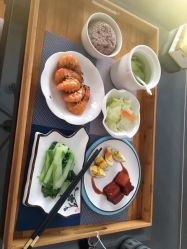 -蓓爱娇琪月子会所(虹口店)