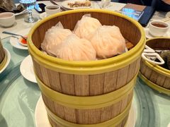 -麒麟海鲜酒家(Richmond)