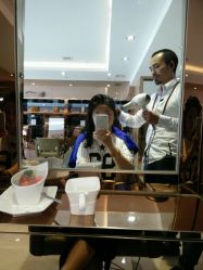 android_upload_pic-SO HAIR