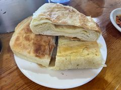 -呼市烧麦羊杂(幸福路店)