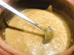 -0574龙虾的故事(东裕店)