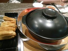 -捞旺猪肚鸡(街道口店)