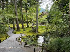 -三千院