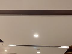 -松兰山海景大酒店·海鲜中餐厅