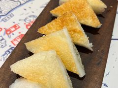 -铁公鸡·四川料理(天环广场店)
