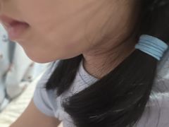 -上海浦东星河湾酒店