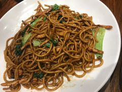 -阿娘家·原生态农家菜(国顺东路店)