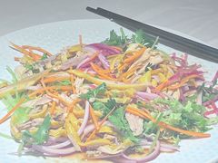 -飶香居(省博物馆店)