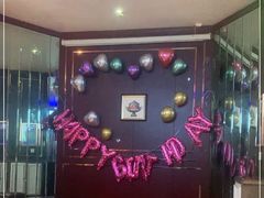 -火吧PTV聚会餐厅(10号店)