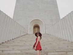-中国艺术研究院油画院