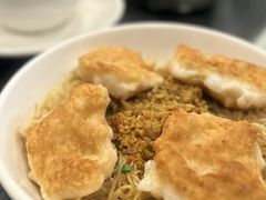 -牛记咖喱美食(十月初五日街店)