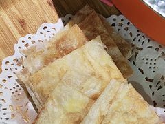 -小鱼小牛·鱼牛干锅·脆鱼火锅(世欧广场店)