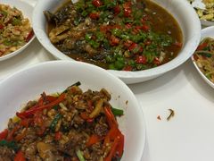 -辣公子·千岛湖私房菜(滨江店)