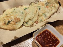 -韩见·韩式拌饭·炸鸡(石厦店)