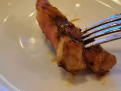 -MR.ROCKY洛奇先生RESTAURANT&BAR(宝安壹方城店)