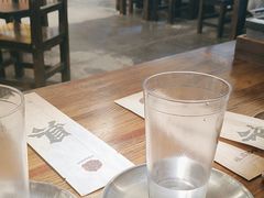 -破店肥哈·东北烧烤(南山保利店)