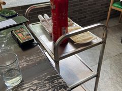 -古乐牛香·鲜牛肉牛杂火锅(高新店)