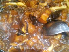 -黔蘑菇四季餐厅(观山湖店)