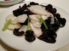 -奇滋豆味(南十四道街店)