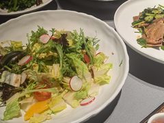 -阿庄新豫菜(通泰路店)