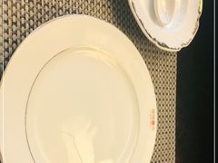 -海湾壹品·粤菜·早茶·烤鸭(拱北店)