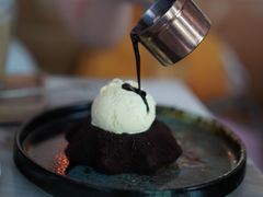 -the rug 飞毯 (朝阳公园店)
