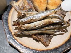 -樱之盛宴·蟹料理海鲜自助(前进大街店)