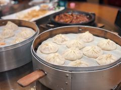 -宋都禾源·灌汤包子(汉兴路直营店)