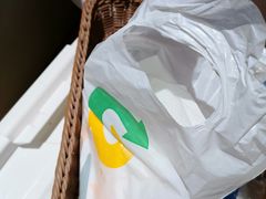 -赛百味SUBWAY(长宁龙之梦店)