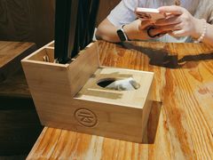 -云味馆米线(广州白云凯德店)