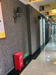 点击看大图 -深圳阳光医疗美容医院·旗舰店