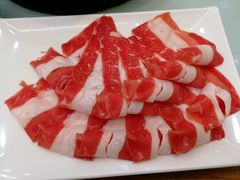 -鸿盛火锅(重庆路店)