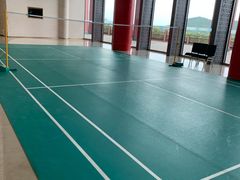 -北京雁栖湖国际会展中心