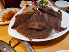 -邵汇大虾(大东门店)