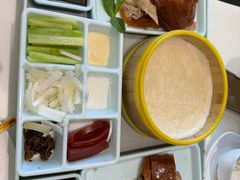 -紫光园(创始店)