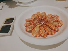 -万龙洲海鲜(大兴绿地缤纷城店)