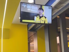 -千米手机电脑维修回收(力波九坊店)