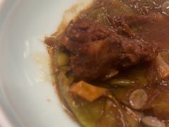 -一轩饺子馆(丽都店)