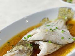 -欣旺·迎宾楼·百年无锡菜