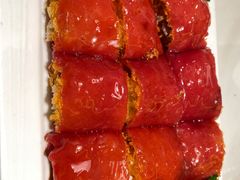 红米肠-稻香迎囍皇宫(港惠店)