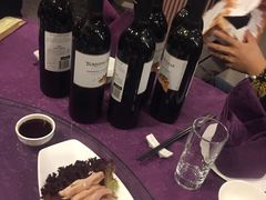 -申粤轩酒楼·三十年粤菜经典(丁香花园店)