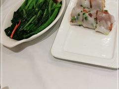 -稻香酒家(天河城店)