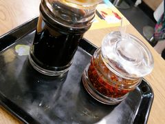 -满宝馄饨(房产大厦店)