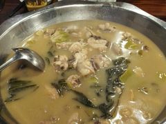 -九子香辣蟹跳跳蛙(龙昆南路店)