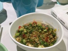 -采椰郎椰子鸡·脆皮鸡火锅(融创茂店)